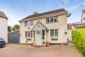 Photo 27- click for photo gallery